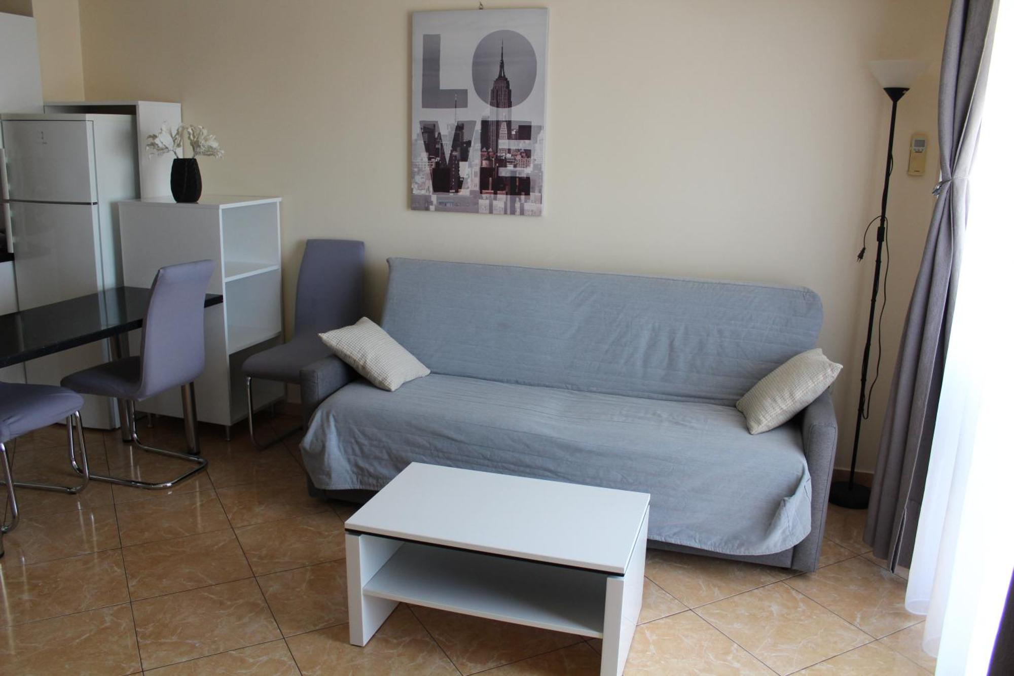 Apartment Vita Moela Umag Exterior photo